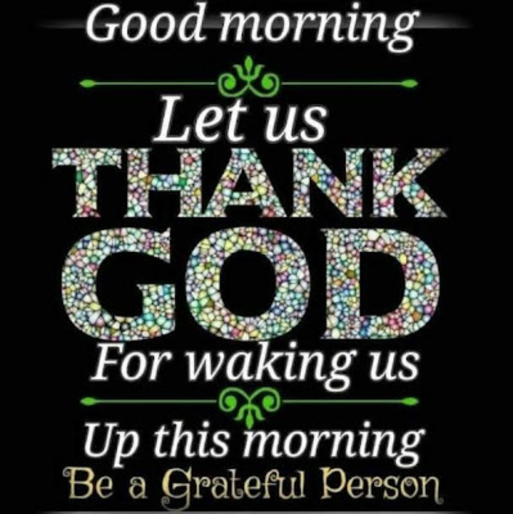 Meet your Posher, Titi